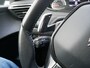 Peugeot 208 1.2 PT ACTIVE PACK   **Airco//Navi//Lm **