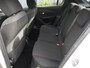 Peugeot 208 1.2 PT ACTIVE PACK   **Airco//Navi//Lm **