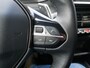 Peugeot 208 1.2 PT ACTIVE PACK   **Airco//Navi//Lm **