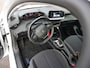 Peugeot 208 1.2 PT ACTIVE PACK   **Airco//Navi//Lm **