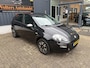 Fiat Punto Evo 1.2 Street *AC