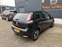 Fiat Punto Evo 1.2 Street *AC