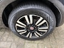 Fiat Punto Evo 1.2 Street *AC