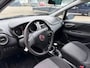 Fiat Punto Evo 1.2 Street *AC