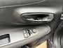 Fiat Punto Evo 1.2 Street *AC