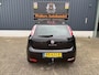 Fiat Punto Evo 1.2 Street *AC