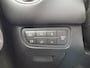 Fiat Punto Evo 1.2 Street *AC