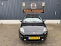 Fiat Punto Evo 1.2 Street *AC