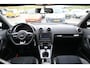 Audi A3 Sportback 1.4 TFSI 125pk S-Edition | Half Leder | LED-Dagrij | DAB | LM-Velgen