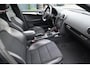 Audi A3 Sportback 1.4 TFSI 125pk S-Edition | Half Leder | LED-Dagrij | DAB | LM-Velgen