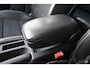 Audi A3 Sportback 1.4 TFSI 125pk S-Edition | Half Leder | LED-Dagrij | DAB | LM-Velgen