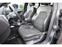 Audi A3 Sportback 1.4 TFSI 125pk S-Edition | Half Leder | LED-Dagrij | DAB | LM-Velgen
