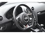 Audi A3 Sportback 1.4 TFSI 125pk S-Edition | Half Leder | LED-Dagrij | DAB | LM-Velgen