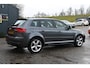 Audi A3 Sportback 1.4 TFSI 125pk S-Edition | Half Leder | LED-Dagrij | DAB | LM-Velgen