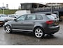 Audi A3 Sportback 1.4 TFSI 125pk S-Edition | Half Leder | LED-Dagrij | DAB | LM-Velgen