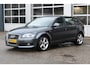 Audi A3 Sportback 1.4 TFSI 125pk S-Edition | Half Leder | LED-Dagrij | DAB | LM-Velgen