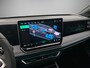 Volkswagen Tiguan R-Line Edition 1.5 TSI eHybrid 272pk DSG Automaat Trekhaak, Panoramadak, Harman Kardon audio, Adaptive cruise control, Black style, Navigatie