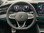Volkswagen Tiguan R-Line Edition 1.5 TSI eHybrid 272pk DSG Automaat Trekhaak, Panoramadak, Harman Kardon audio, Adaptive cruise control, Black style, Navigatie