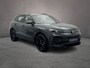 Volkswagen Tiguan R-Line Edition 1.5 TSI eHybrid 272pk DSG Automaat Trekhaak, Panoramadak, Harman Kardon audio, Adaptive cruise control, Black style, Navigatie