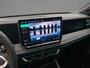 Volkswagen Tiguan R-Line Edition 1.5 TSI eHybrid 272pk DSG Automaat Trekhaak, Panoramadak, Harman Kardon audio, Adaptive cruise control, Black style, Navigatie