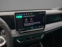 Volkswagen Tiguan R-Line Edition 1.5 TSI eHybrid 272pk DSG Automaat Trekhaak, Panoramadak, Harman Kardon audio, Adaptive cruise control, Black style, Navigatie