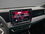 Volkswagen Tiguan R-Line Edition 1.5 TSI eHybrid 272pk DSG Automaat Trekhaak, Panoramadak, Harman Kardon audio, Adaptive cruise control, Black style, Navigatie