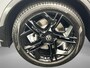 Volkswagen Tiguan R-Line Edition 1.5 TSI eHybrid 272pk DSG Automaat Trekhaak, Panoramadak, Harman Kardon audio, Adaptive cruise control, Black style, Navigatie