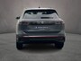 Volkswagen Tiguan R-Line Edition 1.5 TSI eHybrid 272pk DSG Automaat Trekhaak, Panoramadak, Harman Kardon audio, Adaptive cruise control, Black style, Navigatie