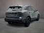 Volkswagen Tiguan R-Line Edition 1.5 TSI eHybrid 272pk DSG Automaat Trekhaak, Panoramadak, Harman Kardon audio, Adaptive cruise control, Black style, Navigatie