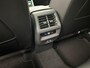 Volkswagen Tiguan R-Line Edition 1.5 TSI eHybrid 272pk DSG Automaat Trekhaak, Panoramadak, Harman Kardon audio, Adaptive cruise control, Black style, Navigatie