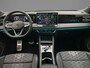 Volkswagen Tiguan R-Line Edition 1.5 TSI eHybrid 272pk DSG Automaat Trekhaak, Panoramadak, Harman Kardon audio, Adaptive cruise control, Black style, Navigatie