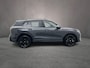 Volkswagen Tiguan R-Line Edition 1.5 TSI eHybrid 272pk DSG Automaat Trekhaak, Panoramadak, Harman Kardon audio, Adaptive cruise control, Black style, Navigatie