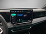 Volkswagen Tiguan R-Line Edition 1.5 TSI eHybrid 272pk DSG Automaat Trekhaak, Panoramadak, Harman Kardon audio, Adaptive cruise control, Black style, Navigatie