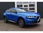 Alfa Romeo Tonale 1.3T 280 PK PHEV Ti Automaat | Hybride | Navi | Airco | Keyless |
