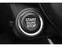 Alfa Romeo Tonale 1.3T 280 PK PHEV Ti Automaat | Hybride | Navi | Airco | Keyless |