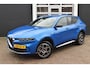 Alfa Romeo Tonale 1.3T 280 PK PHEV Ti Automaat | Hybride | Navi | Airco | Keyless |
