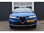 Alfa Romeo Tonale 1.3T 280 PK PHEV Ti Automaat | Hybride | Navi | Airco | Keyless |