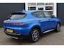 Alfa Romeo Tonale 1.3T 280 PK PHEV Ti Automaat | Hybride | Navi | Airco | Keyless |
