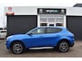 Alfa Romeo Tonale 1.3T 280 PK PHEV Ti Automaat | Hybride | Navi | Airco | Keyless |