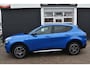 Alfa Romeo Tonale 1.3T 280 PK PHEV Ti Automaat | Hybride | Navi | Airco | Keyless |