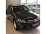 Volkswagen Tiguan 1.4 TSI 150pk BMT DSG Sport & Style | panodak | navi |