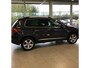 Volkswagen Tiguan 1.4 TSI 150pk BMT DSG Sport & Style | panodak | navi |