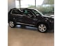 Volkswagen Tiguan 1.4 TSI 150pk BMT DSG Sport & Style | panodak | navi |