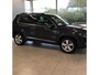 Volkswagen Tiguan 1.4 TSI 150pk BMT DSG Sport & Style | panodak | navi |