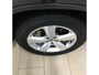 Volkswagen Tiguan 1.4 TSI 150pk BMT DSG Sport & Style | panodak | navi |