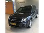 Volkswagen Tiguan 1.4 TSI 150pk BMT DSG Sport & Style | panodak | navi |