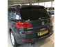 Volkswagen Tiguan 1.4 TSI 150pk BMT DSG Sport & Style | panodak | navi |