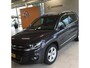 Volkswagen Tiguan 1.4 TSI 150pk BMT DSG Sport & Style | panodak | navi |