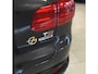 Volkswagen Tiguan 1.4 TSI 150pk BMT DSG Sport & Style | panodak | navi |