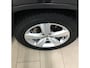 Volkswagen Tiguan 1.4 TSI 150pk BMT DSG Sport & Style | panodak | navi |